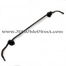JDM EK4 Civic SiR 15mm Rear Sway Bar 